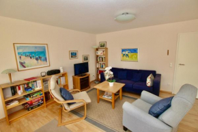 Wohnung 3, Schönberger Strand